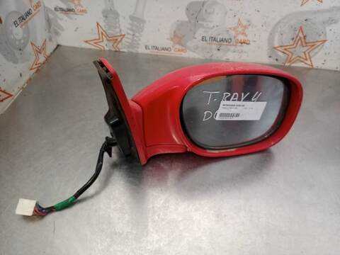 Retrovisor Derecho Toyota Rav4 129CV 94KW