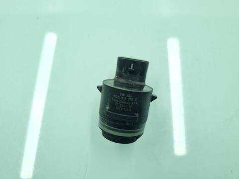 Sensor de Aparcamiento Audi A3 ATTRACTION 110CV 81KW