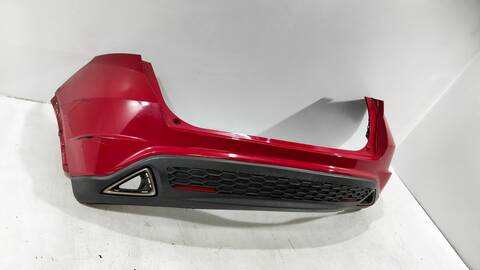 Paragolpes Trasero Honda Civic 1.8 COMFORT 140CV