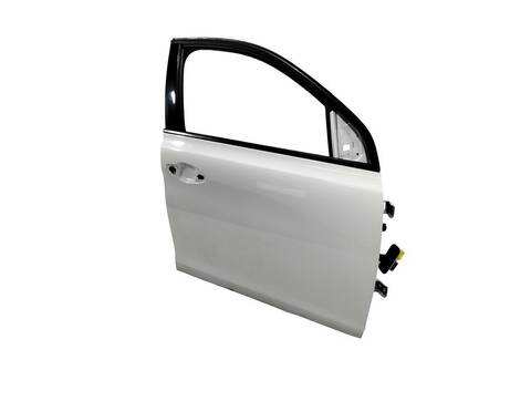 Foto 3ª: Puerta Delantera Derecha Peugeot 308 YH01 (2018)