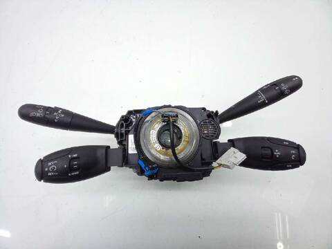 Mando Luces Peugeot 3008 PREMIUM 109CV 80KW
