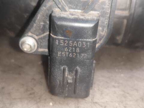 Foto 2ª: Caudalimetro Mitsubishi Outlander 4B11 (2016)