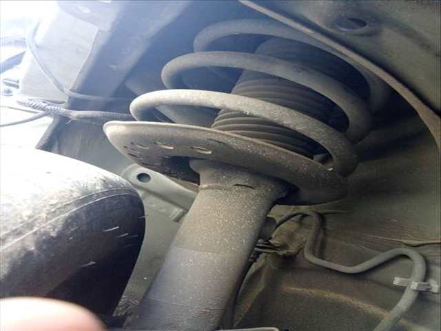 Foto 2ª: Amortiguador Delantero Derecho Nissan Qashqai 2.0 DCI A LAS 4 RUEDAS 150CV 110KW [M1D,M9R] (2011)