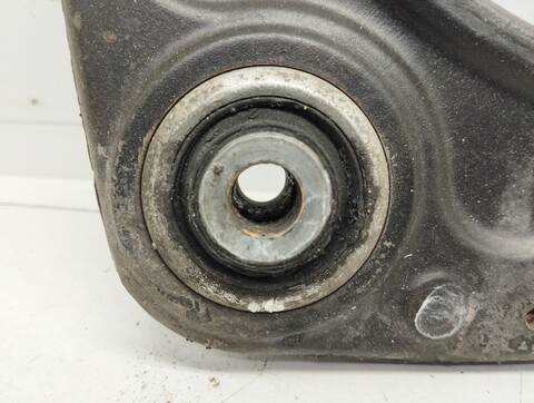 Foto 4ª: Brazo Suspension Delantero Derecho Peugeot 407 BASICO COUPE 204CV 150KW [UHZ] (2006)