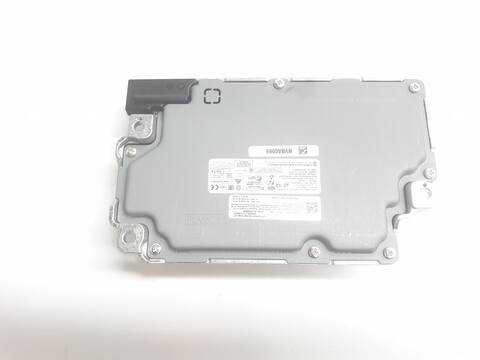 Foto 2ª: Centralita Motor ECU Ford Focus TREND (2014)