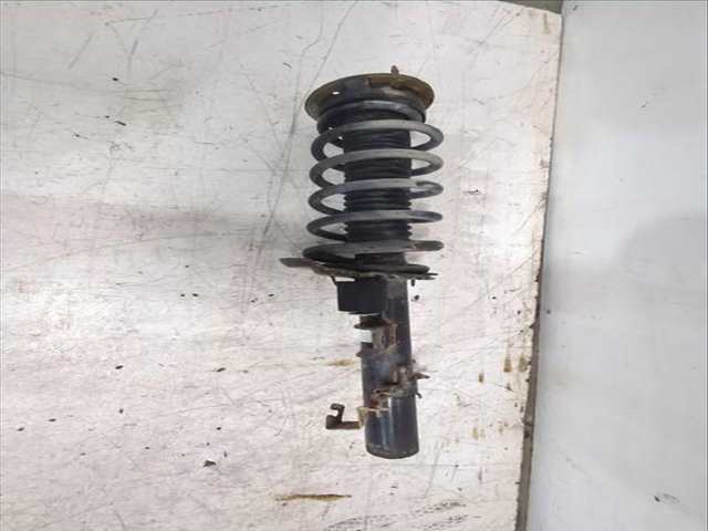 Foto 2ª: Amortiguador Trasero Derecho Land Rover Freelander 2.2 TD4 4X4 160CV [224DT(DW12BTED4) DW12BTED4] (2006)