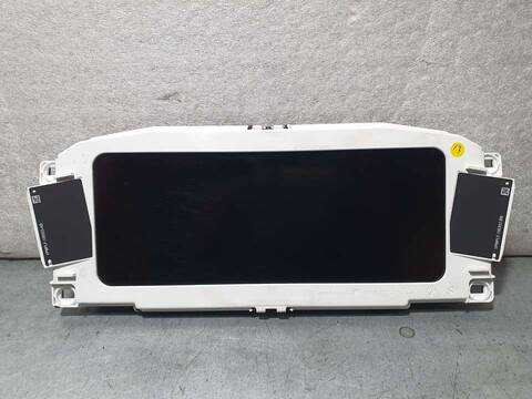 Cuadro de Instrumentos Peugeot 308 ACTIVE PACK BLUEHDI 130 S S 131CV 96KW