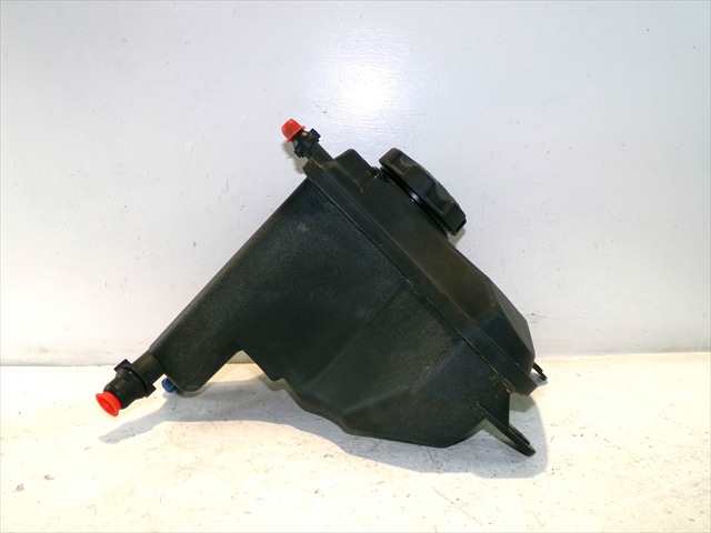 Deposito Expansion Bmw Serie 1 116 2.0 D E81,COUPE 2004-2013