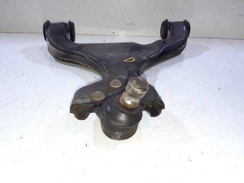 Foto 2ª: Brazo Suspension Delantero Derecho Mercedes Viano 2.1 CDI CAT 150CV 110KW (2005)
