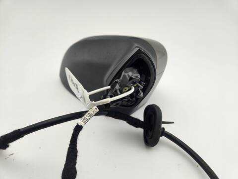 Foto 3ª: Retrovisor Derecho Audi A4 30 TDI ADVANCED AVANT 136CV 100KW [DTNB] (2020)