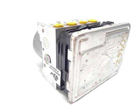 Foto 3ª: Abs Seat Tarraco XCELLENCE 4DRIVE 190CV 140KW [DKZ] (2019)