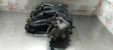 Foto 2ª: Colector Admisión Lexus RX 400H 211CV 155KW [3MZ-FE] (2005)