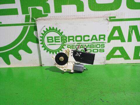 Elevalunas Eléctrico Delantero Izquierdo Renault Laguna RENAULT LAGUNA III GRANDTOUR 109CV