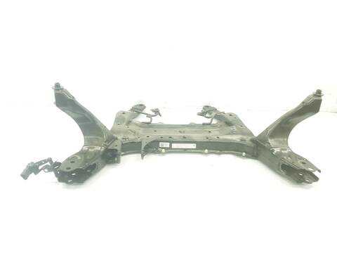 Foto 3ª: Puente Delantero Bmw X1 2.0 16V TD 150CV [B47C20A] (2015)