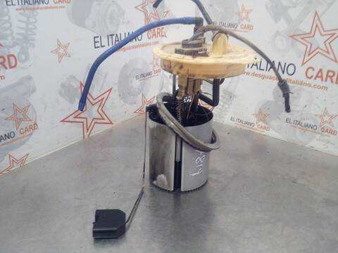 Bomba Combustible Volkswagen Passat TRENDLINE BERLINA 140CV 103KW