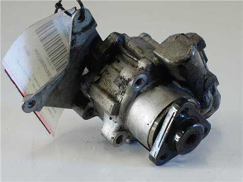 Bomba Servodireccion Bmw Serie 3 315 3.0 330D BERLINA 184CV 135KW