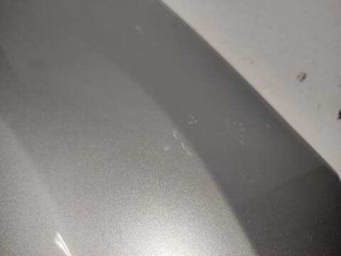 Foto 2ª: Aleta Delantera Derecha Citroen C3 8HZ (2011)