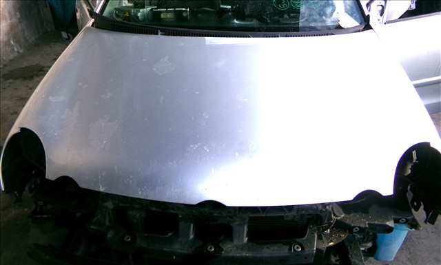 Capot Volkswagen Polo 1.4 TDI 2001-2005