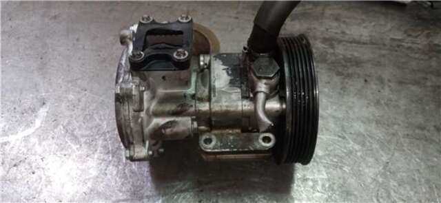 Bomba Servodireccion Bmw Serie 3 315 2.0 318 CI [2.0 LTR. - 105 KW 16V]