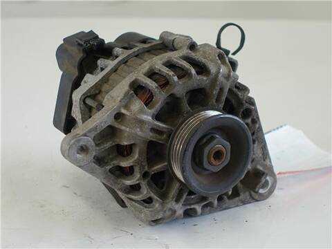 Alternador Kia Rio 1.4 16V 97CV 71KW