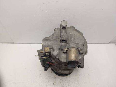 Foto 2ª: Compresor Aire Acondicionado Mercedes Clase S 220 600 L 220.178) BERLINA 367CV 270KW [137970] (2000)