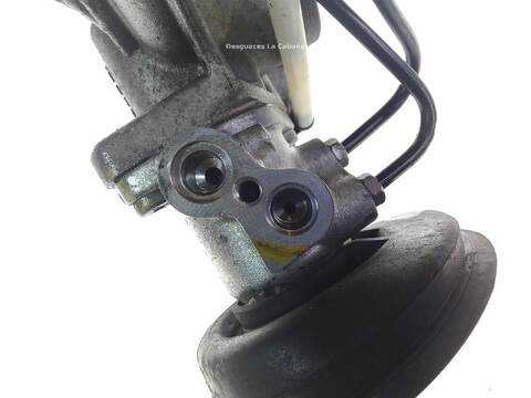 Foto 2ª: Cremallera de Direccion Citroen C4 VERSION INDEFINIDA (2006)