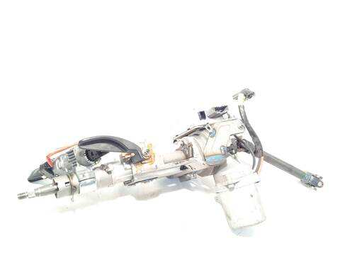 Foto 2ª: Columna Dirección Kia Sportage 1.7 CRDI 116CV 85KW [D4FD] (2013)