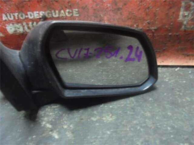 Foto 2ª: Retrovisor Derecho Ford Mondeo 2.0 16V TDDI - TDCI [D6BA]