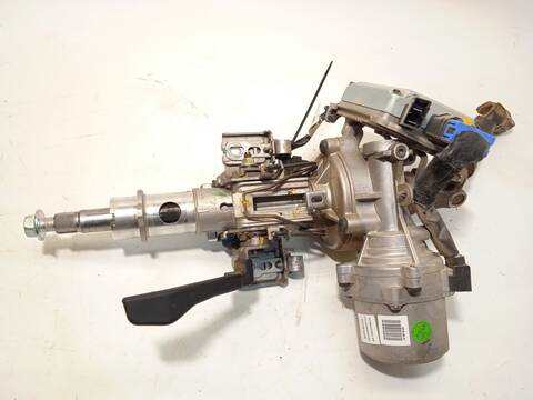 Columna Dirección Hyundai i30 1.6 CRDI 110CV 81KW