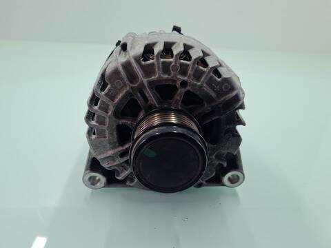 Foto 3ª: Alternador Peugeot 308 ACTIVE 119CV 88KW [BH01] (2015)