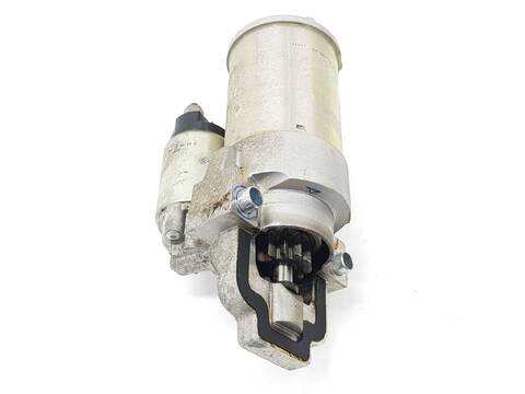 Motor de Arranque Ford Ranger 2.0 TDCI PANTHER 212CV
