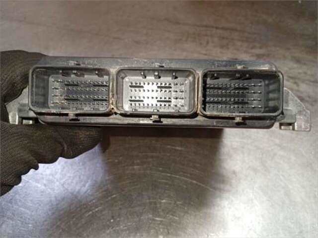 Foto 3ª: Centralita Motor ECU Jaguar S Type 2.7 V6 DIESEL CLASSIC [2.7 LTR. - 152 KW V6 DIESEL CAT] (2002 _)