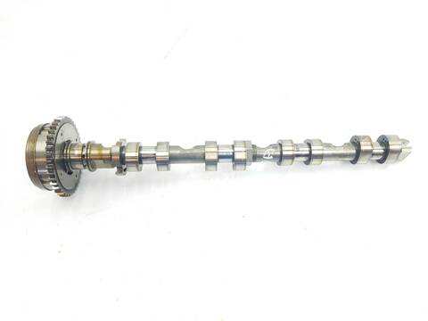 Arbol de Levas Bmw X5 4.4 V8 32V 575CV