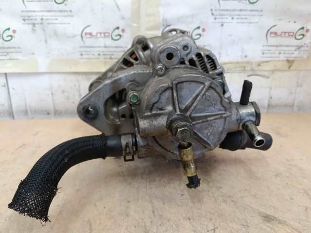Foto 3ª: Alternador Suzuki Jimny 1.5 DDIS 3P [K9K] (2004)