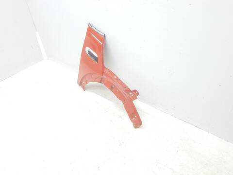 Foto 3ª: Aleta Delantera Derecha Mini Mini COOPER D