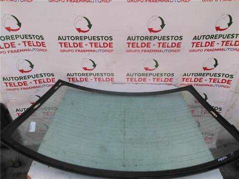 Luna Trasera Toyota Avensis 2.0