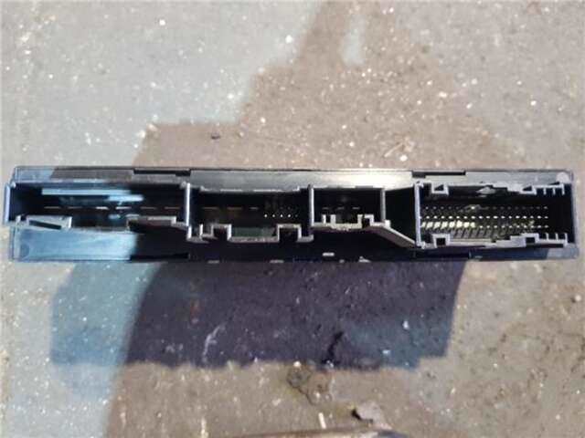 Foto 3ª: Centralita Motor ECU Bmw Serie 5 518 3.0 530I [3.0 LTR. - 170 KW 24V CAT] [M54 306 S3]