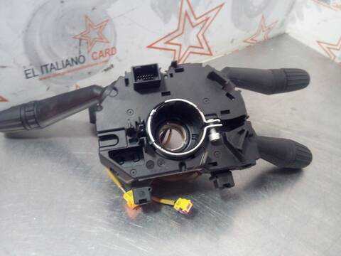 Foto 2ª: Anillo Airbag Alfa Romeo Giulietta DISTINCTIVE 105CV 77KW [940A3000] (2011)