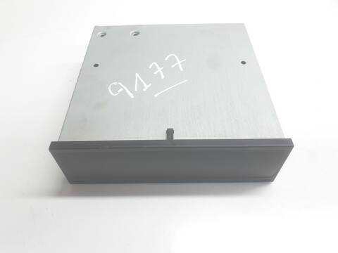 Centralita Motor ECU Seat Arona FR