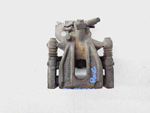 Pinza Freno Trasera Izquierdo Jaguar X Type 2.0 D CLASSIC 130CV 96KW