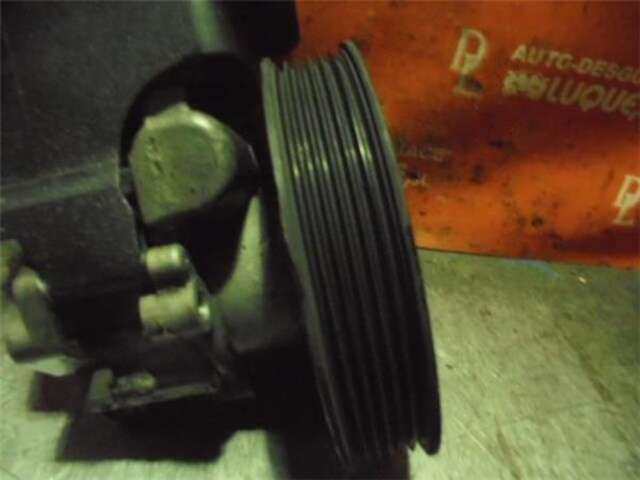 Bomba Servodireccion Bmw Serie 3 315 2.0 320 CD [2.0 LTR. - 110 KW 16V DIESEL CAT]