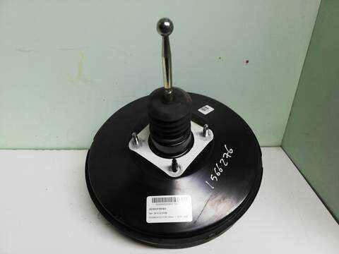 Servofreno Volkswagen Golf CBDC