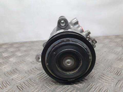 Compresor Aire Acondicionado Bmw Serie 1 114 118D M SPORT 150CV 110KW