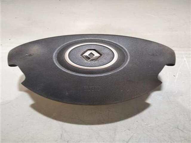 Airbag Delantero Izquierdo Renault Clio 1.5 AUTHENTIQUE [1.5 LTR. - 50 KW DCI DIESEL]