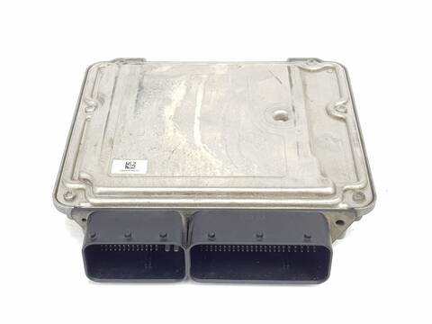 Foto 3ª: Centralita Motor ECU Mini Countryman ONE D (2010)