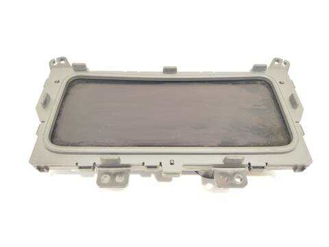 Foto 3ª: Cuadro de Instrumentos Hyundai Kona 1.6 GDI HYBRID 105CV 77KW [G4LE] (2021)