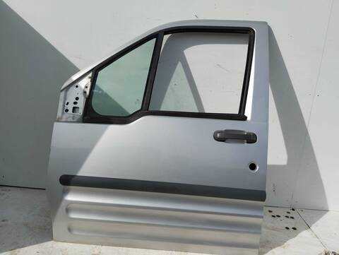 Foto 3ª: Puerta Delantera Izquierda Ford Transit 1.8 TDCI CAT 90CV 66KW [HCPA] (2005)