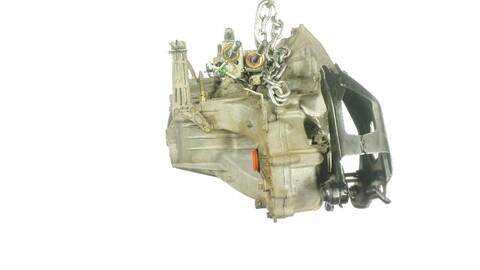 Foto 3ª: Caja Cambios Honda Frv 2.0 BE3) [K20A9] (2004)