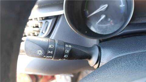 Mando Multifuncion Toyota CHR 1.8 HYBRID ZYX10_ ZYX11_) 122CV 90KW