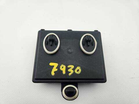 Foto 2ª: Centralita Motor ECU Volkswagen Golf 1.5 ETSI 150CV 110KW [DXDE] (2024)